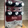 Universal Audio Ruby Top Boost Used