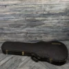 Used Hamer USA Newport Pro Electric Guitar with Hard Case