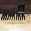 Used Roland Atelier AT60SL Organ