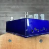 Wampler Pantheon Deluxe Overdrive
