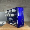 Wampler Pantheon Deluxe Overdrive
