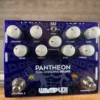 Wampler Pantheon Deluxe Overdrive