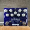 Wampler Pantheon Deluxe Overdrive