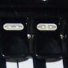 Weltmeister S5 LMMH Double Chamber