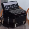 Weltmeister S5 LMMH Double Chamber