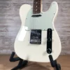 Fender Limited Edition American Standard Telecaster Used
