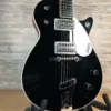 Gretsch Duo Jet MIJ 125th Anniversary Used