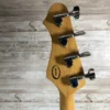 Line 6 Variax 700 Bass + XPS DI Used