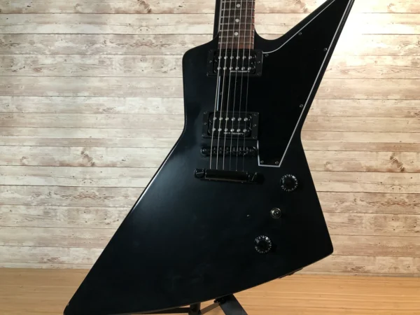 Gibson Explorer Tribute 2019 Used