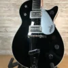 Gretsch Duo Jet MIJ 125th Anniversary Used