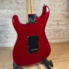 Fender American Deluxe Stratocaster USA HSS 2006