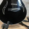 Taylor T5z Pro Thinline Acoustic/Electric Used