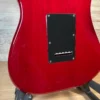 Fender American Deluxe Stratocaster USA HSS 2006