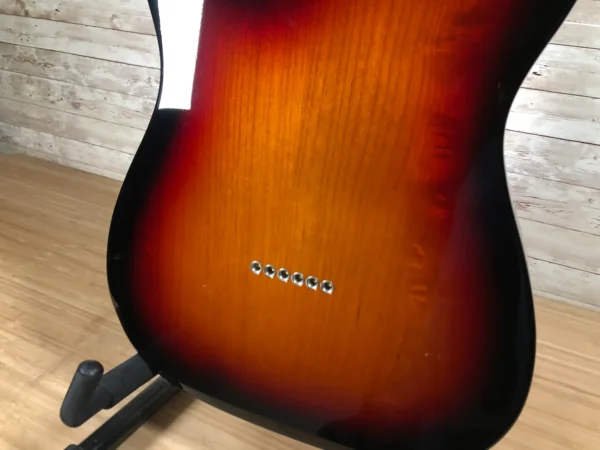 Fender American Special Telecaster 2015 Used