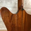 1Gibson Thunderbird Bass Walnut Used Gibson Thunderbird Bass Walnut Used