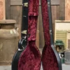 Gold Tone CEB-5 5-String Cello Banjo With Case