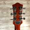 Gretsch Duo Jet MIJ 125th Anniversary Used