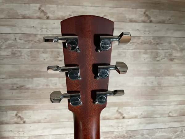 Larrivee L-03R Recording Series