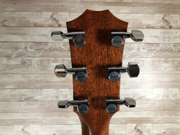 Taylor GA-3 Left-Handed Used