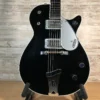 Gretsch Duo Jet MIJ 125th Anniversary Used