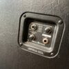 Mesa Dual Rectifier Tube Head and 4x12 Slant Cabinet