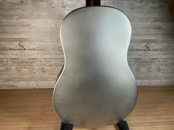 National Delphi with Highlander Pickup Used