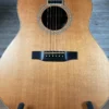 Larrivee L-03R Recording Series