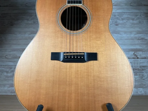 Larrivee L-03R Recording Series
