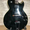 Gibson ES-175 1979 Black Used
