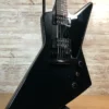 Gibson Explorer Tribute 2019 Used