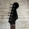 Fender American Deluxe Stratocaster USA HSS 2006