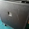 Mesa Dual Rectifier Tube Head and 4x12 Slant Cabinet