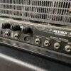 Mesa Dual Rectifier Tube Head and 4x12 Slant Cabinet