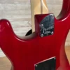 Fender American Deluxe Stratocaster USA HSS 2006