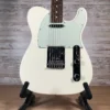 Fender Limited Edition American Standard Telecaster Used
