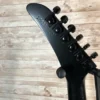 Gibson Explorer Tribute 2019 Used