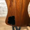 2Gibson Thunderbird Bass Walnut Used Gibson Thunderbird Bass Walnut Used