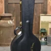 Gold Tone CEB-5 5-String Cello Banjo With Case