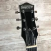 Gretsch Duo Jet MIJ 125th Anniversary Used