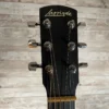 Larrivee L-03R Recording Series