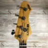 Line 6 Variax 700 Bass + XPS DI Used