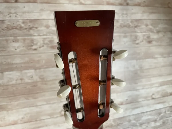 National Delphi with Highlander Pickup Used