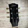 Tokai Love Rock LS-60 1983 Ebony Used