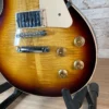 Gibson Les Paul Tribute 2018 Tobacco Sunburst