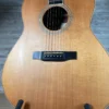 Larrivee L-03R Recording Series