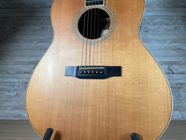 Larrivee L-03R Recording Series