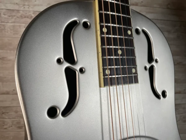 National Delphi with Highlander Pickup Used