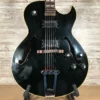 Gibson ES-175 1979 Black Used