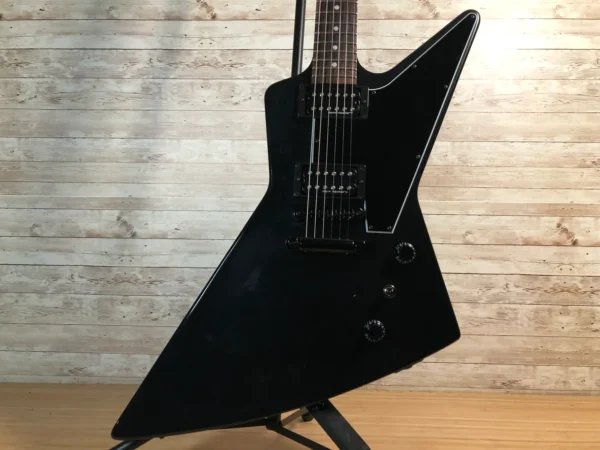 Gibson Explorer Tribute 2019 Used