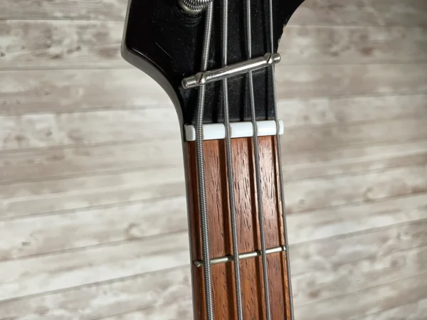 Hagstrom H1B 1970s Used